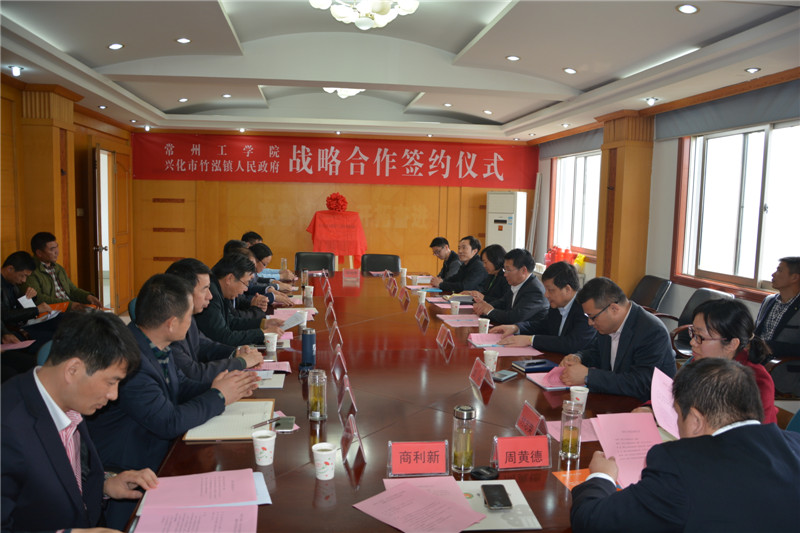 1604131549270863888.jpg 1604131549270863888.jpg