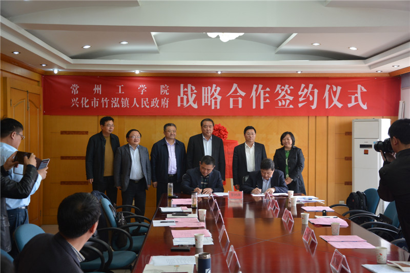 1604131549272853351.jpg 1604131549272853351.jpg