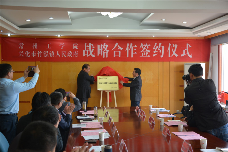 1604131549265606937.jpg 1604131549265606937.jpg