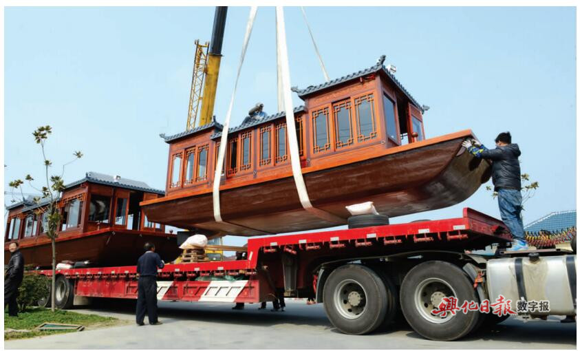 1603170816176418398.jpg 1603170816176418398.jpg